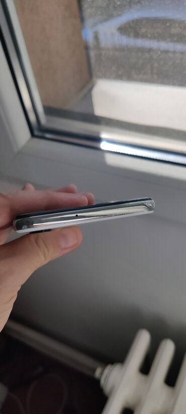 Samsung: Samsung Galaxy A32, 128 GB, bоја - Bela, Dual SIM, Face ID, Otisak prsta — 4