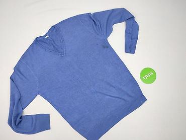 ecko: TEX, Sweter dla mężczyzn, rozmiar L — 2