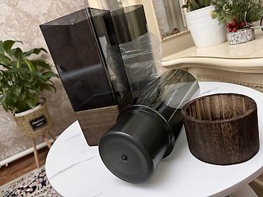 Вазы: Эстетичные вазы 💐🌷 Добавьте в свой дом капельку минимализма и тепла! at lalafo.kg — 8 Вазы: Эстетичные вазы 💐🌷 Добавьте в свой дом капельку минимализма и тепла! — 8