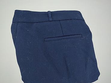 secendhend ostrow: Orsay, Spodnie materiałowe damskie, rozmiar XL — 5