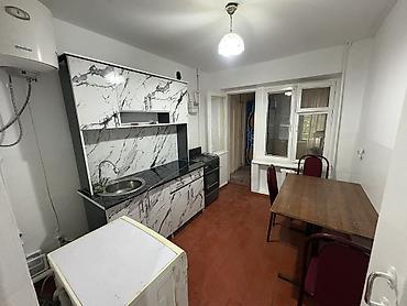 Продажа квартир: 3 комнаты, 67 м², 2 этаж at lalafo.kg — 2 Продажа квартир: 3 комнаты, 67 м², 2 этаж — 2