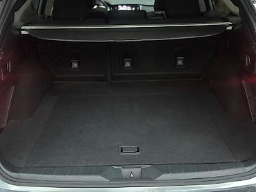outback 2005: Subaru Outback: 2021 г., 2.5 л, Автомат, Бензин, Универсал — 9