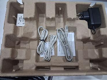 madem qiymeti: Tp link madem Ac1200 archer vr300 heç istifade olunmuyub. yanlis — 6
