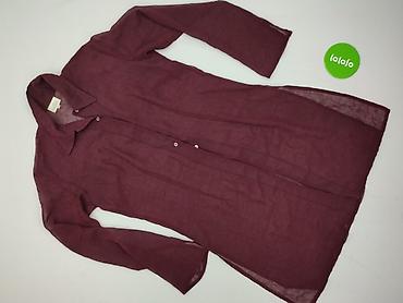 rag: Camaïeu, Koszula damska, rozmiar M — 2