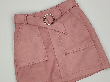 spódnice beksa: Bershka, Spódnica damska, rozmiar XS — 1