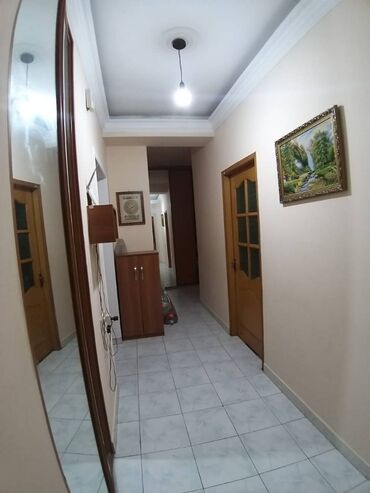 Yeni tikili: 2 otaqlı, Yeni tikili, m. Həzi Aslanov, 71 kv. m -da lalafo.az — 17 Yeni tikili: 2 otaqlı, Yeni tikili, m. Həzi Aslanov, 71 kv. m — 17