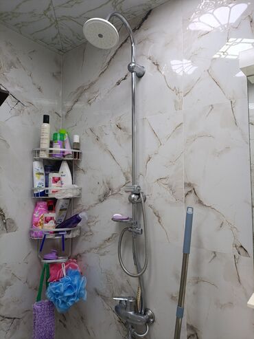 Vannalar: Duw ve wanpun yigmagcun 10 man