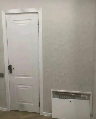 hokmelide heyet evi: 4 otaqlı, 145 kv. m, Kredit var, Yeni təmirli — 7