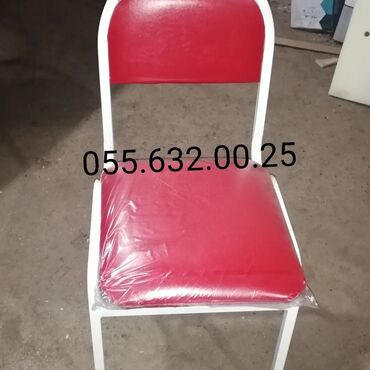 Masa və oturacaq dəstləri: Kurs üsün stol stul desti. Kafe və CAYXANA ücün stol stul desti -da lalafo.az — 19 Masa və oturacaq dəstləri: Kurs üsün stol stul desti. Kafe və CAYXANA ücün stol stul desti — 19