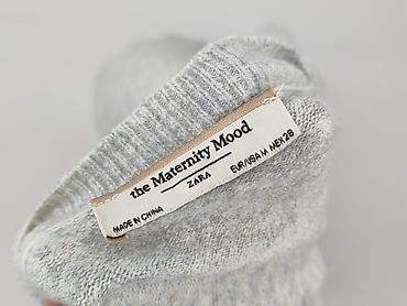 gap sweter: Zara, Sweter damski, rozmiar M — 4