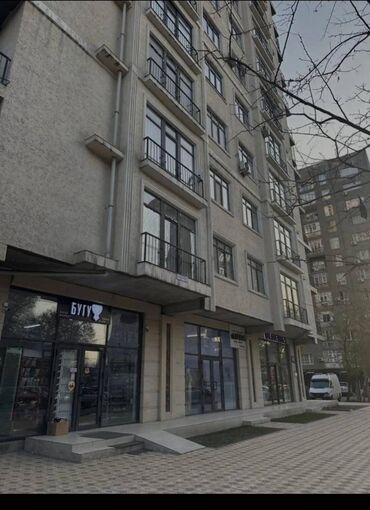 Продажа квартир: 3 комнаты, 108 м², Элитка, 9 этаж, Евроремонт