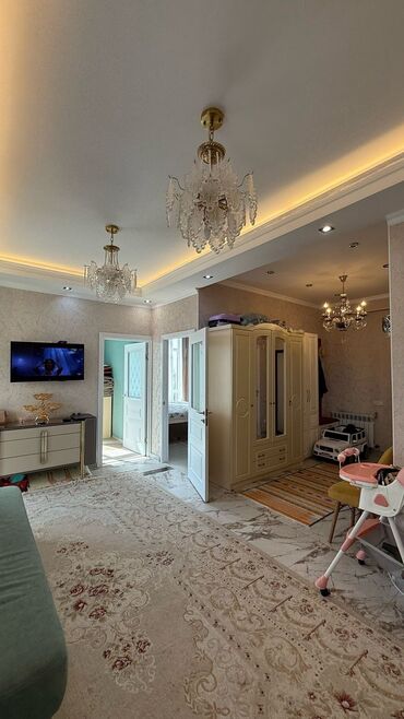земельный участок ак босого: 3 комнаты, 64 м², Элитка, 2 этаж, Евроремонт