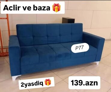divan kreslo modelleri: Divan, Yeni, Açılan, Bazalı, Parça, Ödənişli çatdırılma