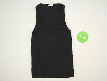 cn 16568a: C&A, T-shirt damski, rozmiar S — 2