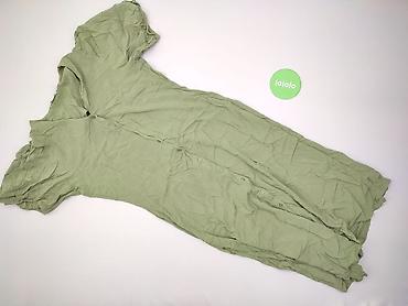 big boy: BYoung, Sukienka damska, rozmiar 2XL — 2