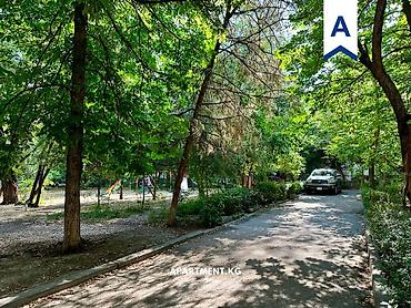 Долгосрочная аренда квартир: 2 комнаты, Агентство недвижимости — 17