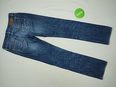 mnml cross jeans: Cross Jeans, Jeansy damskie, rozmiar XS — 3