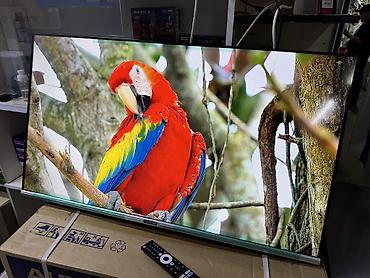 Телевизоры: Телевизор Skyworth 40STE6600 android обладает 40-дюймовым экраном 102 — 7