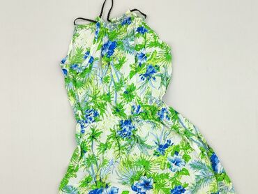 Сукня жіноча, розмір S