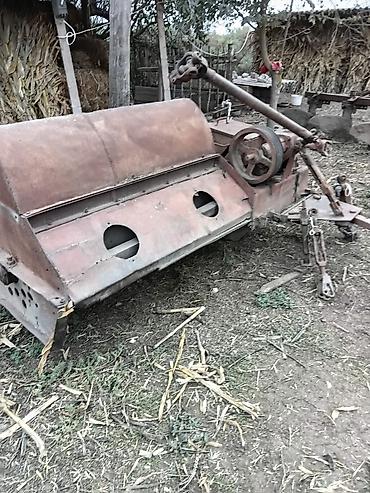 kia optima radiator: 0506605712
cop dograyan
Saatli ortamugan — 7