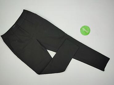 moncler spodnie: Monnari, Spodnie materiałowe damskie, rozmiar S — 3