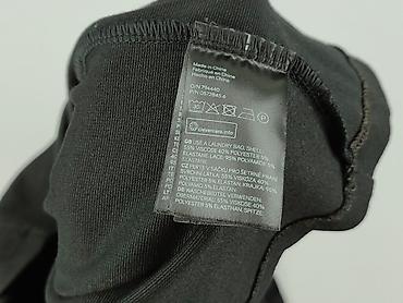 coma: H&M Mama, Sukienka damska, rozmiar M — 5