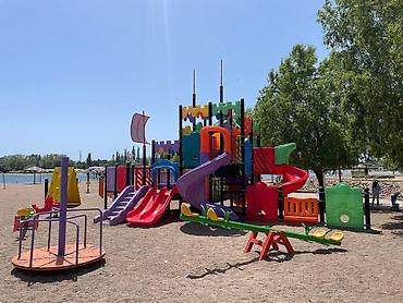 Иссык-Куль 2026: СДАЕТСЯ КОТТЕДЖ, в центре отдыха " ПАРИЖ" Иссык куль с Чок Тал, 3 at lalafo.kg — 9 Иссык-Куль 2026: СДАЕТСЯ КОТТЕДЖ, в центре отдыха " ПАРИЖ" Иссык куль с Чок Тал, 3 — 9