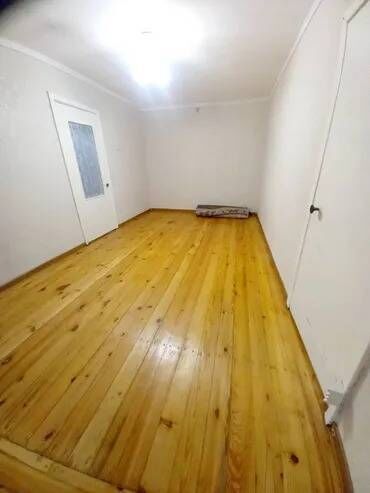 продается квартира новопавловка: 2 комнаты, 41 м², Хрущевка, 1 этаж, Косметический ремонт
