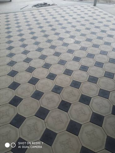 Евробрусчатка: Брусчатка Брусчатки, Брусчатка Бишкек цена, Брусчатка Бишкек Дом at lalafo.kg — 19 Евробрусчатка: Брусчатка Брусчатки, Брусчатка Бишкек цена, Брусчатка Бишкек Дом — 19