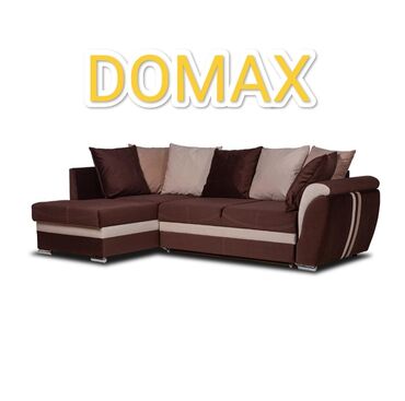 столы и стулья для гостинной цены: ✅ Divan 🏦 Kredi̇t ✅ Künc divanlar 🎉Domax Maximum Sevindirir🎉 ✅