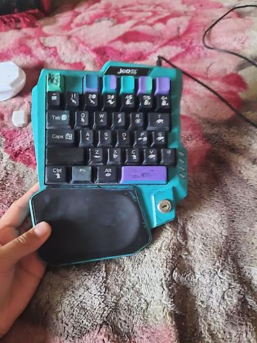 Кабели подключения: Адаптер-переходник USB‑C → HDMI - Коннекторы: штекер USB‑C (мама к — 9