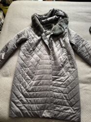 сплав куртки бишкек: Kurtka-58 olchu