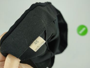 Spódnice: Spódnica damska, rozmiar XL w lalafo.pl — 4 Spódnice: Spódnica damska, rozmiar XL — 4