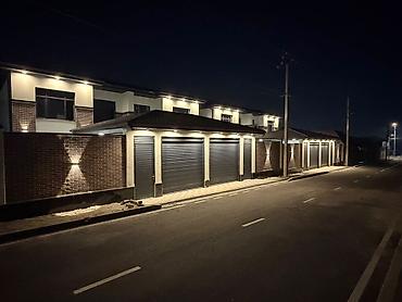 скупка земли: 5 комнат, 160 м², 2 соток, Джал, Собственник — 7