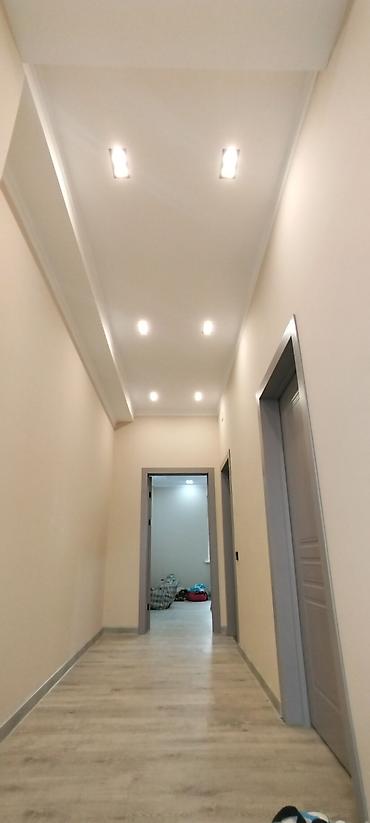 Покраска: Полимерная покраска, На масляной основе, На водной основе, Больше 6 лет опыта — 6