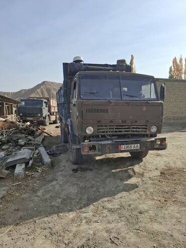 шины бишкек дордой: Грузовик, Камаз, Стандарт, Б/у