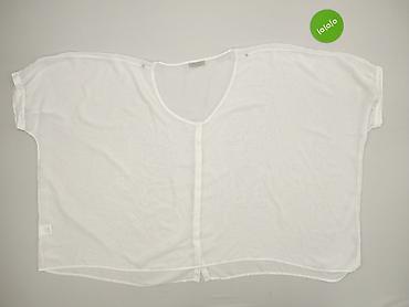 bluza koc: KappAhl, Bluzka damska, rozmiar One size — 3