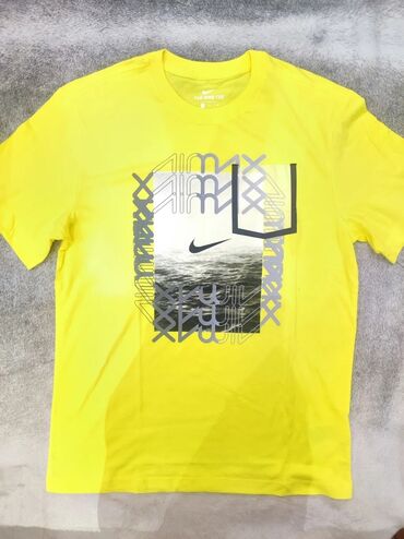 Majice: Nike,nove majice original — 2
