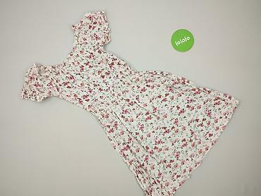 crocs crivit: Cropp, Sukienka damska, rozmiar L — 3