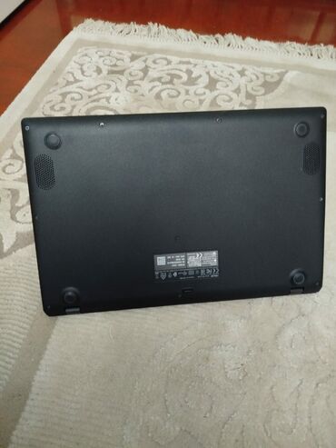 ASUS: İşlənmiş ASUS Vivobook, 15.6 ", Intel Pentium, 256 GB, Ödənişli çatdırılma — 8