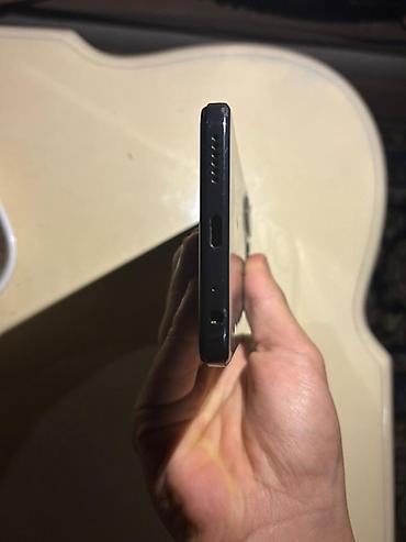 Samsung: Samsung Galaxy A02 S, rəng - Qara — 12