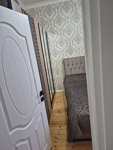 Həyət evi alıram: 90 kv. m, 3 otaqlı -da lalafo.az — 10 Həyət evi alıram: 90 kv. m, 3 otaqlı — 10