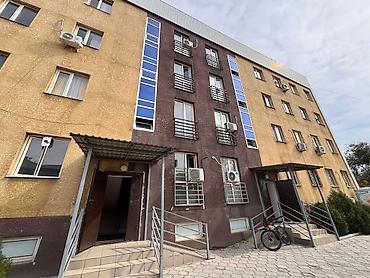 Продажа квартир: 1 комната, 12 м², Элитка, 4 этаж, Свежий ремонт — 4