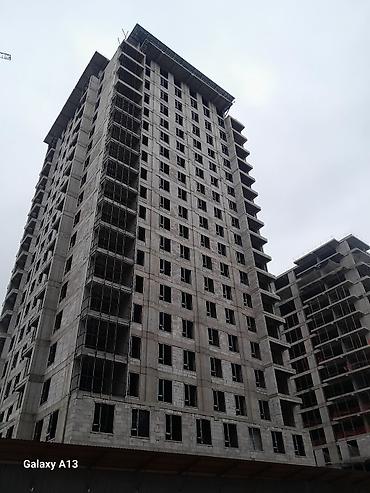 Строительные специальности: Требуется Монтажник, Оплата: Сдельная — 2
