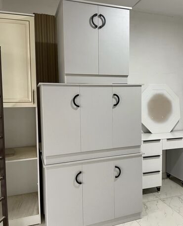 Другая мебель: Kg.Mebell шкафы на заказ любой размер оптом и розничной заказы — 13