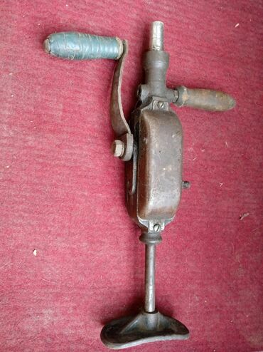 Другие инструменты: Гаражная распродажа. Смотрите все фото. Что заинтересовало пишите цену — 21