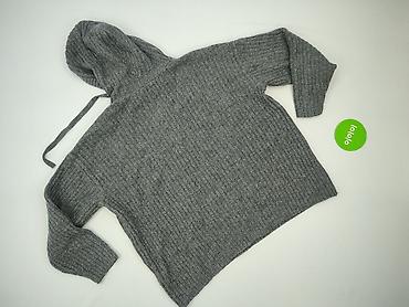 bluzy rozpinane: Bluza z kapturem damska, rozmiar S — 3