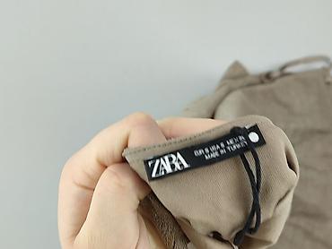 to massimo dutti: Zara, Sukienka damska, rozmiar S — 4