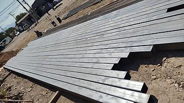 Изготовления каркасов: Изготовления каркасов Материал: Металл, Гарантия — 2