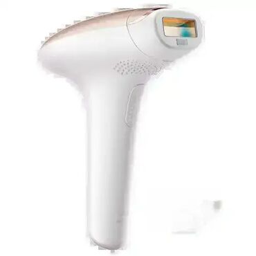vip sony playstation 4: Brand: Philips |x|x Model: Epilator Philips Lumea SC1997/00 |x|x